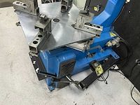 Tyreon mtc24 banden de-en montageapparaat - afbeelding 6 van  9