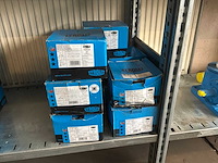 Tyrolit slijpschijf (145x) - afbeelding 1 van  3