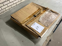 Tyrolt secur slijpschijf (7x) - afbeelding 3 van  3