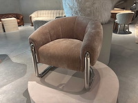 Tyron fauteuil - afbeelding 1 van  7