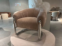 Tyron fauteuil - afbeelding 2 van  7