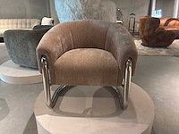 Tyron fauteuil - afbeelding 4 van  7