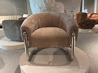 Tyron fauteuil - afbeelding 5 van  7