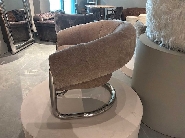Tyron fauteuil - afbeelding 6 van  7