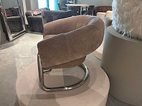 Tyron fauteuil - afbeelding 6 van  7