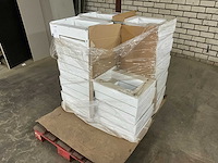 U bijzettafelpoten (35x) - afbeelding 5 van  5