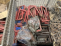 U-bouten - afbeelding 2 van  6