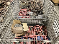 U-bouten - afbeelding 3 van  6