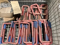 U-bouten - afbeelding 4 van  6