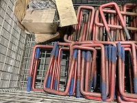 U-bouten - afbeelding 5 van  6