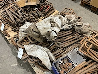 U-bouten - afbeelding 3 van  5