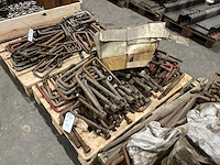 U-bouten - afbeelding 4 van  5