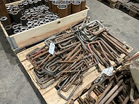 U-bouten - afbeelding 5 van  5