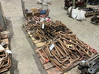 U-bouten - afbeelding 1 van  6