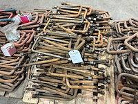 U-bouten - afbeelding 3 van  6