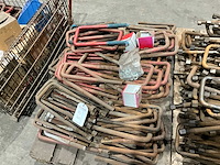 U-bouten - afbeelding 4 van  6