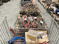 U-bouten - afbeelding 6 van  6