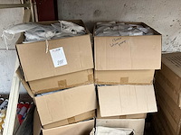 U clean ucl004 lotionpomp (1200x) - afbeelding 5 van  5