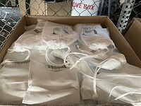 U clean ucl004 lotionpomp (1200x) - afbeelding 2 van  4