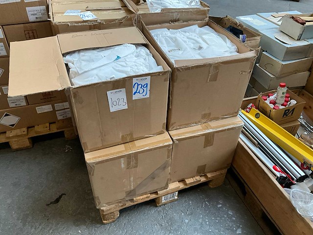 U clean ucl004 lotionpomp (800x) - afbeelding 4 van  4