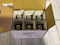 U culot lampen (528x) - afbeelding 3 van  6