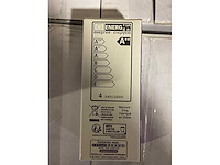 U culot lampen (528x) - afbeelding 5 van  6