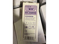 U culot lampen (528x) - afbeelding 6 van  6
