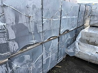 U-element - antraciet - 30 x 20 x 15 cm (768x) - afbeelding 7 van  8