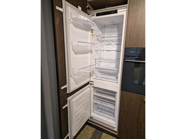 U model, bauformat, bruin/beige - afbeelding 9 van  21