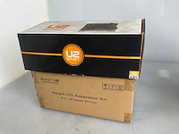 U2 - smart i/o expansion kit inkjetprinter - afbeelding 3 van  11
