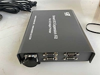 U2 - smart i/o expansion kit inkjetprinter - afbeelding 5 van  11
