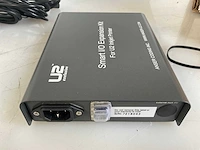 U2 - smart i/o expansion kit inkjetprinter - afbeelding 6 van  11