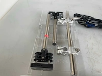 U2 - smart i/o expansion kit inkjetprinter - afbeelding 10 van  11