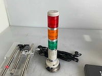 U2 - smart i/o expansion kit inkjetprinter - afbeelding 7 van  11