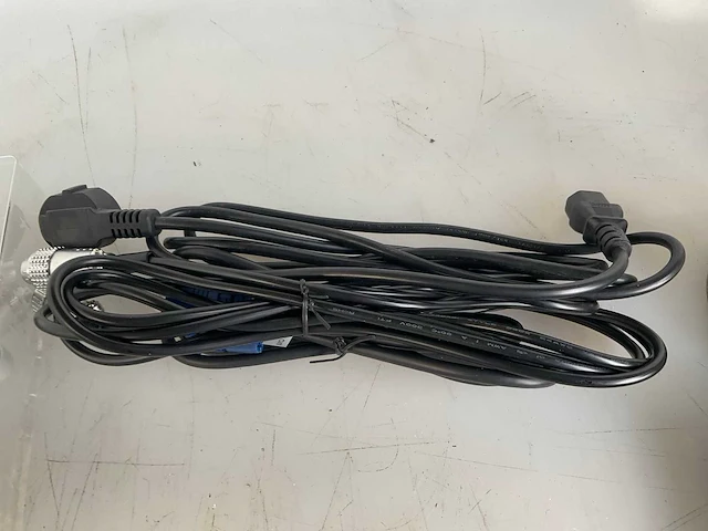 U2 - smart i/o expansion kit inkjetprinter - afbeelding 9 van  11