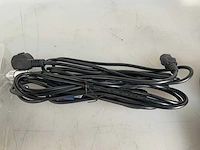 U2 - smart i/o expansion kit inkjetprinter - afbeelding 9 van  11