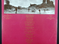 U2 - afbeelding 2 van  5