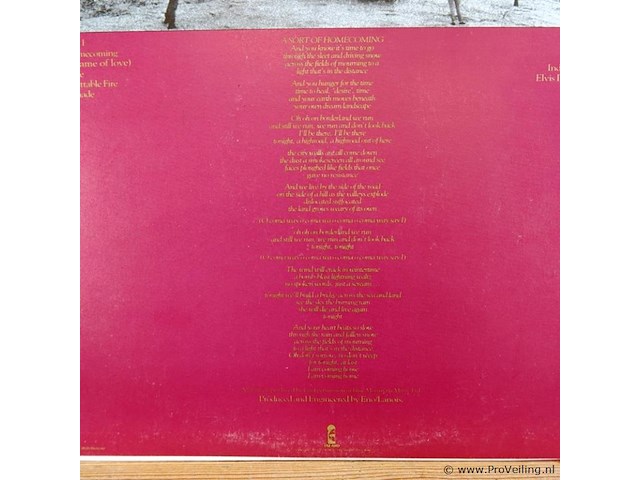 U2 - afbeelding 3 van  5