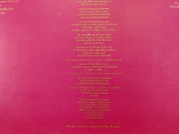 U2 - afbeelding 3 van  5