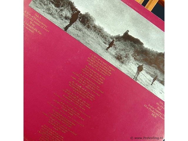 U2 - afbeelding 4 van  5