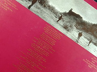 U2 - afbeelding 4 van  5