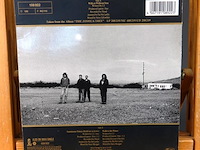 U2 - afbeelding 2 van  4