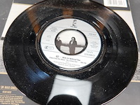U2 - afbeelding 3 van  4