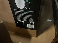 U4 plus connect urinoir - afbeelding 4 van  4