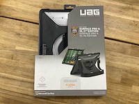 Uag surface pro9,10,11th edition hoes - afbeelding 1 van  1