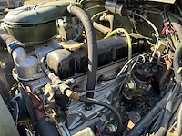 Uaz - 1978 - 469 - gorki-uas - 20-sxb-2 - personenauto - oldtimer - afbeelding 8 van  14