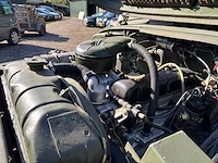 Uaz - 1978 - 469 - gorki-uas - 20-sxb-2 - personenauto - oldtimer - afbeelding 11 van  14