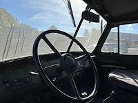 Uaz - 1978 - 469 - gorki-uas - 20-sxb-2 - personenauto - oldtimer