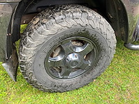 Uaz patriot bedrijfswagen - afbeelding 9 van  44