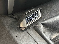 Uaz patriot bedrijfswagen - afbeelding 19 van  44